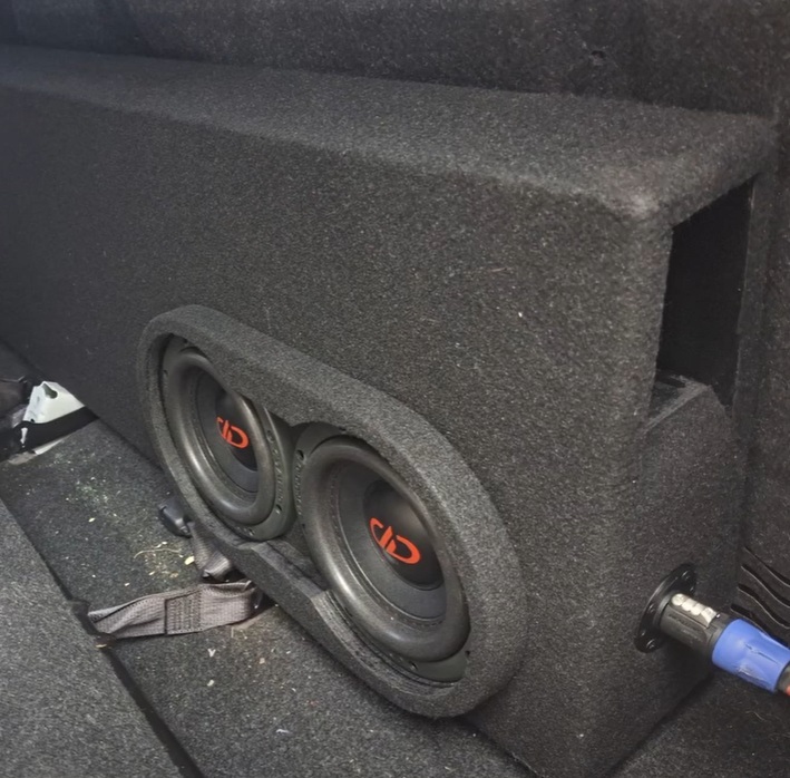 DD Audio 606d 6 Inch Subwoofer Photo Gallery, 606D, DD-606D, 606D-D2, 606D-D4, DD 6.5" Sub, DD 6" Sub DD Audio 606d 6 Inch Subwoofer Photo Gallery, 606D, DD-606D, 606D-D2, 606D-D4, DD 6.5" Sub, DD 6" Sub