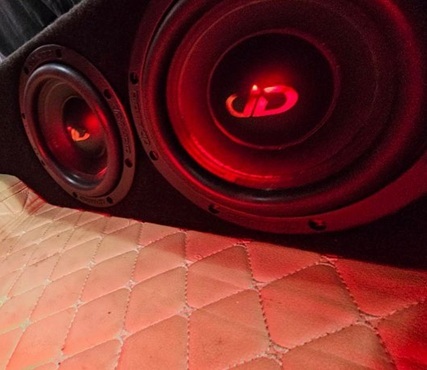 DD Audio 606d 6 Inch Subwoofer, 606D, DD-606D, 606D-D2, 606D-D4, DD 6.5" Sub, DD 6" Sub DD Audio 606d 6 Inch Subwoofer, 606D, DD-606D, 606D-D2, 606D-D4, DD 6.5" Sub, DD 6" Sub