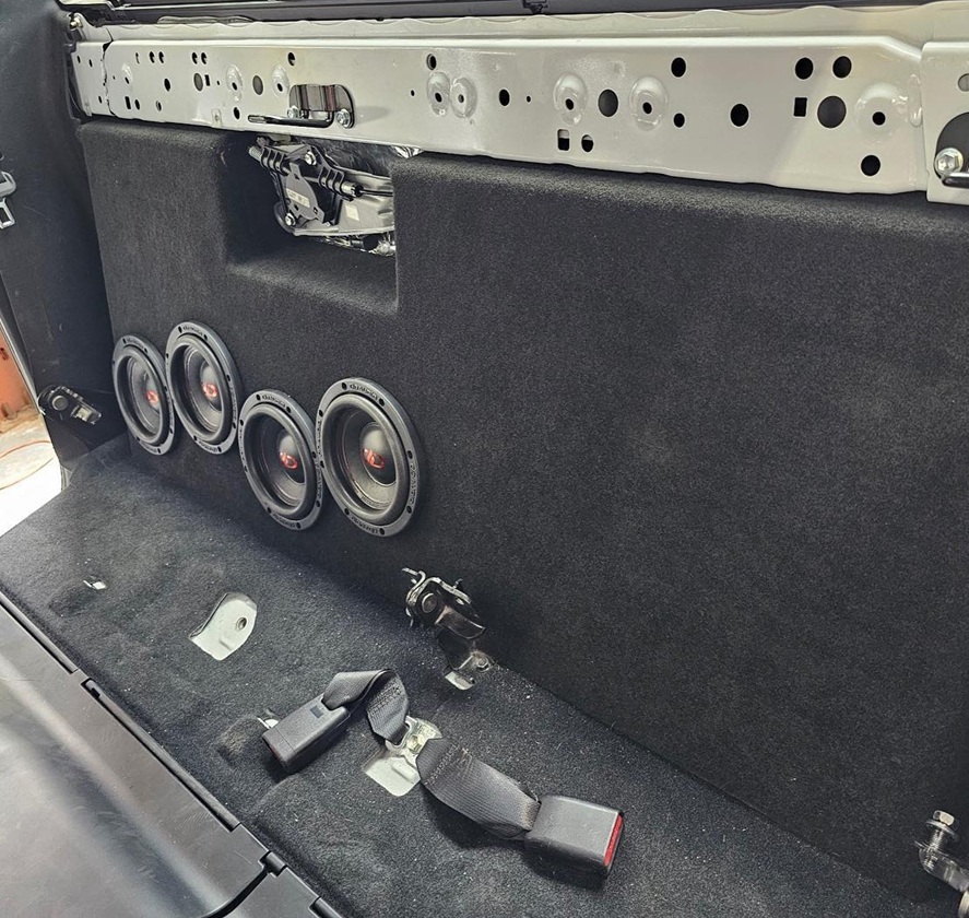 DD Audio 606d 6 Inch Subwoofer, 606D, DD-606D, 606D-D2, 606D-D4, DD 6.5" Sub, DD 6" Sub DD Audio 606d 6 Inch Subwoofer, 606D, DD-606D, 606D-D2, 606D-D4, DD 6.5" Sub, DD 6" Sub