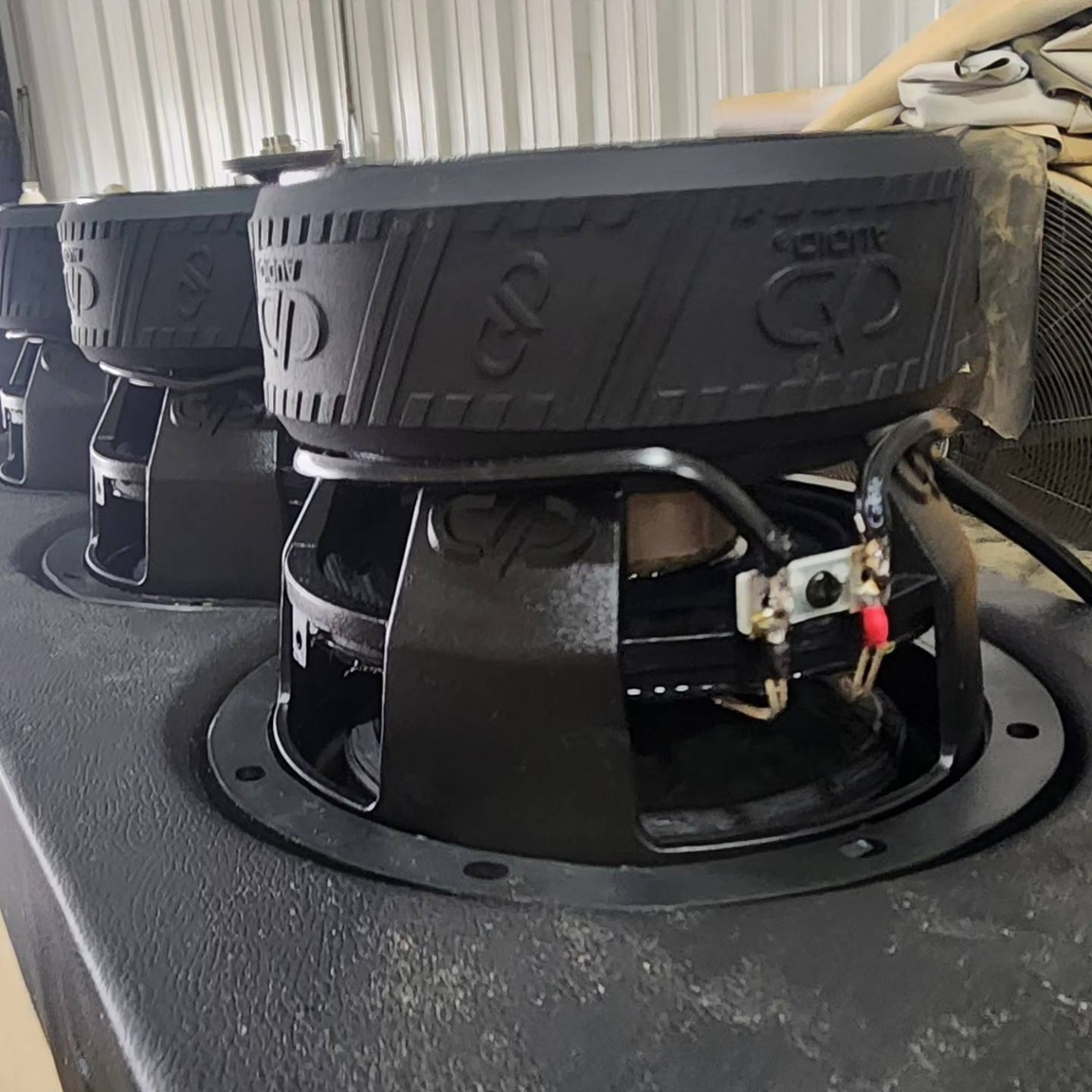 DD Audio 606d 6 Inch Subwoofer, 606D, DD-606D, 606D-D2, 606D-D4, DD 6.5" Sub, DD 6" Sub DD Audio 606d 6 Inch Subwoofer, 606D, DD-606D, 606D-D2, 606D-D4, DD 6.5" Sub, DD 6" Sub