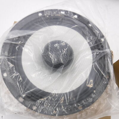 DD Audio D-X6.5b 6.5 Inch Coaxial Speakers, DX65B, DX-65B, D-X65B, DX6.5-B, DD-D-X65B DD Audio D-X6.5b 6.5 Inch Coaxial Speakers, DX65B, DX-65B, D-X65B, DX6.5-B, DD-D-X65B