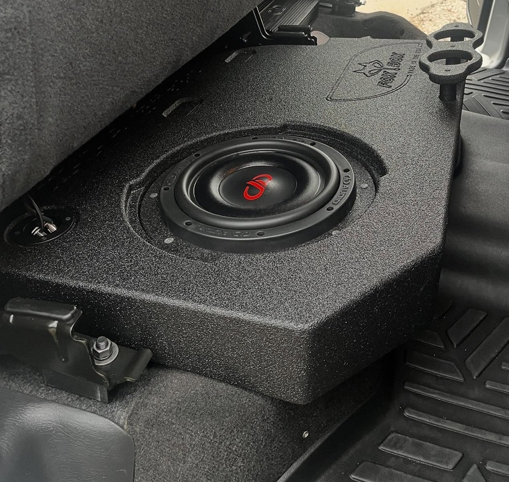 DD SL610, SL610 PHOTOS, SL610 MAGNET, SL610 CONE, SL610 BOX, SL610 SUB, DDSL610, SL-610, DD-SL610